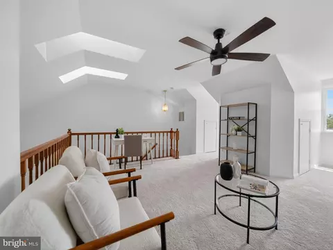 Other - 8730 Stone Hill Pl, Springfield, VA 22153 photo 4 of 5