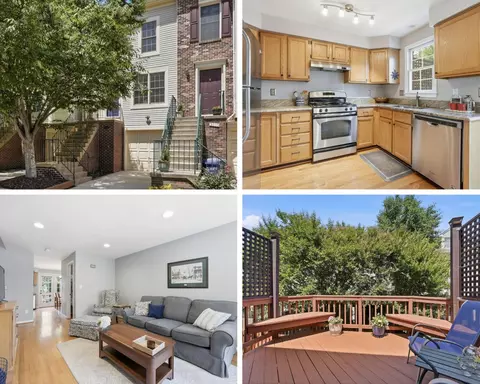 3012 Colonial Springs Ct, Alexandria, VA 22306