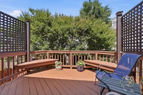 3012 Colonial Springs Ct, Alexandria, VA 22306