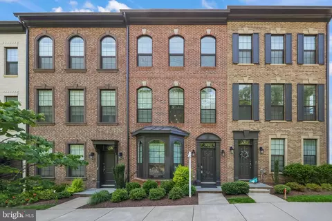 4434 Fair Lakes Ct, Fairfax, VA 22033