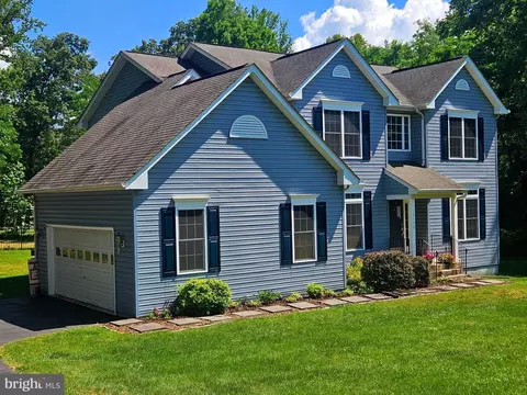 12300 Anderson Ave, Fairfax, VA 22030