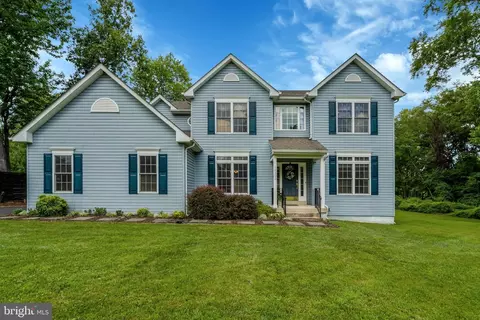 12300 Anderson Ave, Fairfax, VA 22030