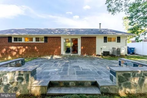 Other - 5825 Atteentee Rd, Springfield, VA 22150 photo 6 of 6