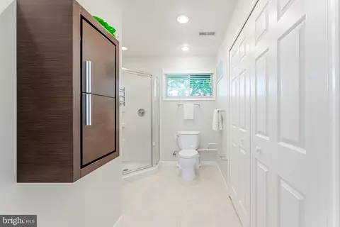 Other - 5825 Atteentee Rd, Springfield, VA 22150 photo 4 of 6
