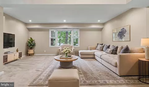 Other - 6629 Burlington Pl, Springfield, VA 22152 photo 12 of 18