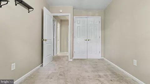 Bedroom - 6629 Burlington Pl, Springfield, VA 22152 photo 3 of 10