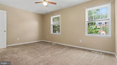 Bedroom - 6629 Burlington Pl, Springfield, VA 22152 photo 1 of 10
