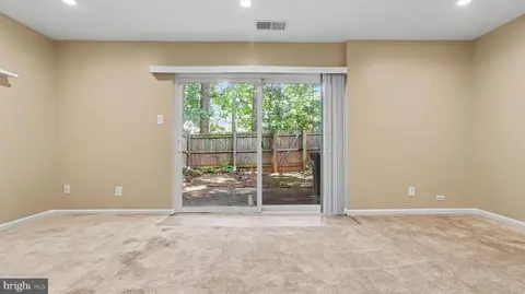 Other - 6629 Burlington Pl, Springfield, VA 22152 photo 10 of 18