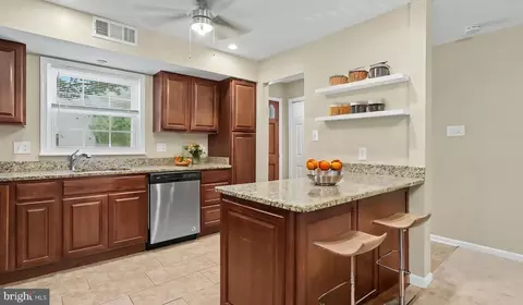 Other - 6629 Burlington Pl, Springfield, VA 22152 photo 13 of 18