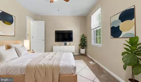 Other - 6629 Burlington Pl, Springfield, VA 22152 photo 16 of 18