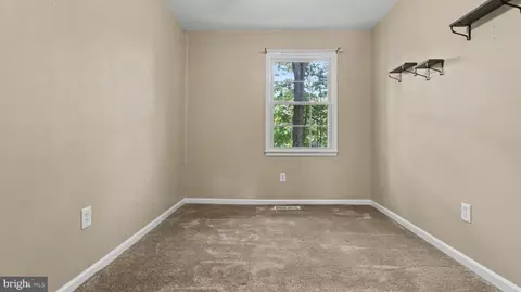 Other - 6629 Burlington Pl, Springfield, VA 22152 photo 4 of 18