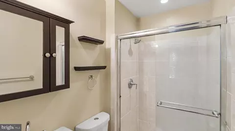 Other - 6629 Burlington Pl, Springfield, VA 22152 photo 3 of 18