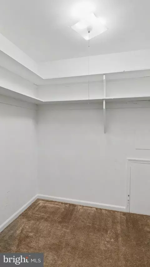 Other - 6629 Burlington Pl, Springfield, VA 22152 photo 6 of 18