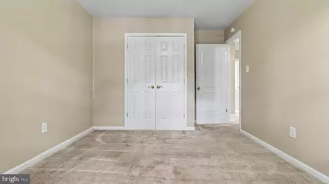Bedroom - 6629 Burlington Pl, Springfield, VA 22152 photo 4 of 10