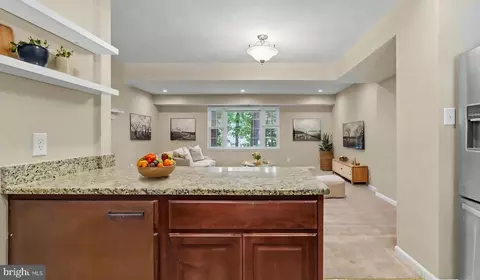 Other - 6629 Burlington Pl, Springfield, VA 22152 photo 14 of 18