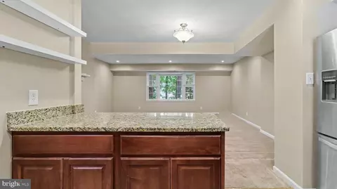 Other - 6629 Burlington Pl, Springfield, VA 22152 photo 2 of 18