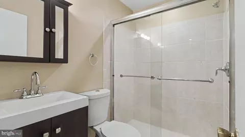 Other - 6629 Burlington Pl, Springfield, VA 22152 photo 11 of 18