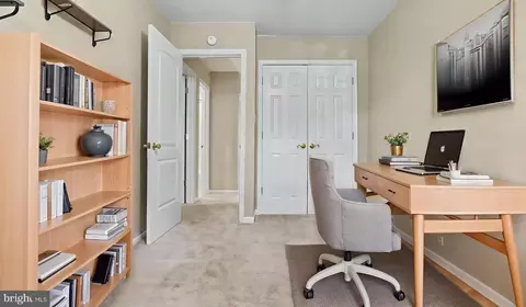 Other - 6629 Burlington Pl, Springfield, VA 22152 photo 17 of 18