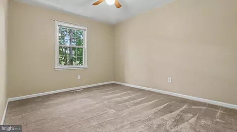Other - 6629 Burlington Pl, Springfield, VA 22152 photo 5 of 18