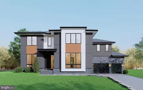 1905 Lamson Pl, Mclean, VA 22101
