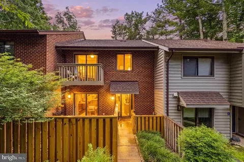 1953 Winterport Cluster, Reston, VA 20191
