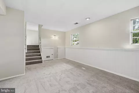 Living - 6119 Windward Dr, Burke, VA 22015 photo 6 of 6