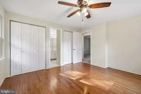 Bedroom - 6119 Windward Dr, Burke, VA 22015 photo 1 of 5
