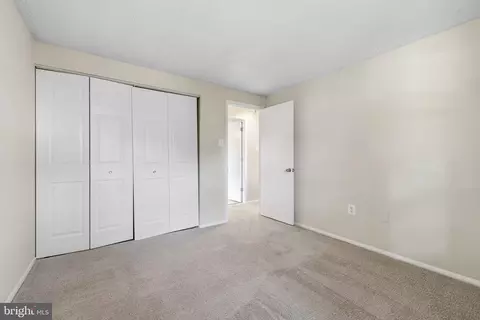 Other - 6119 Windward Dr, Burke, VA 22015 photo 1 of 3
