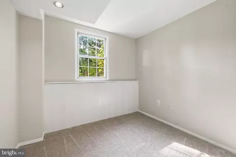Other - 6119 Windward Dr, Burke, VA 22015 photo 2 of 3