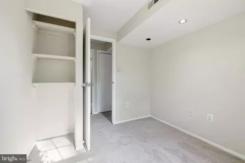 Other - 6119 Windward Dr, Burke, VA 22015 photo 3 of 3