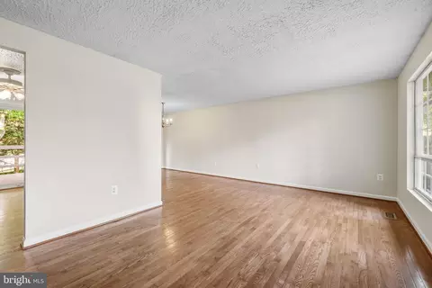 Living - 6119 Windward Dr, Burke, VA 22015 photo 3 of 6