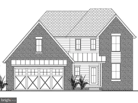 6430 Franconia Rd, Springfield, VA 22150