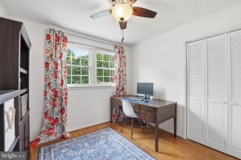 Other - 5209 Milland St, Springfield, VA 22151 photo 6 of 14