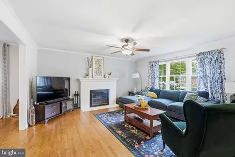 Other - 5209 Milland St, Springfield, VA 22151 photo 1 of 14