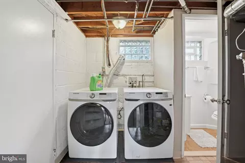 Other - 5209 Milland St, Springfield, VA 22151 photo 12 of 14