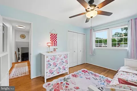 Other - 5209 Milland St, Springfield, VA 22151 photo 7 of 14