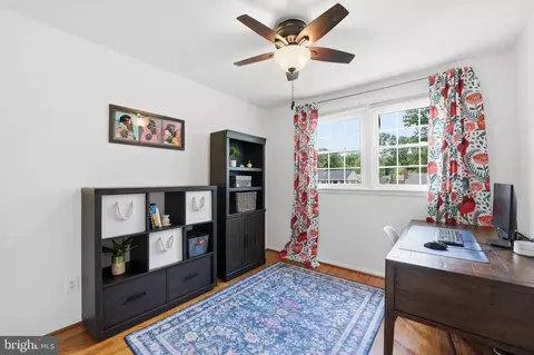 Other - 5209 Milland St, Springfield, VA 22151 photo 5 of 14