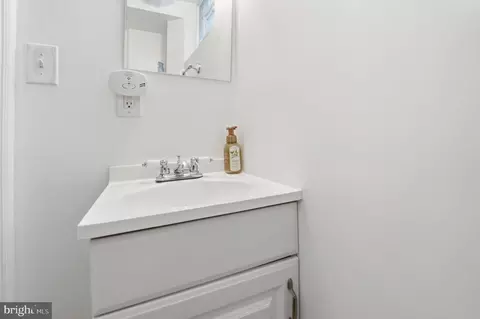 Other - 5209 Milland St, Springfield, VA 22151 photo 11 of 14