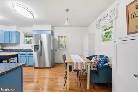 Other - 5209 Milland St, Springfield, VA 22151 photo 4 of 14