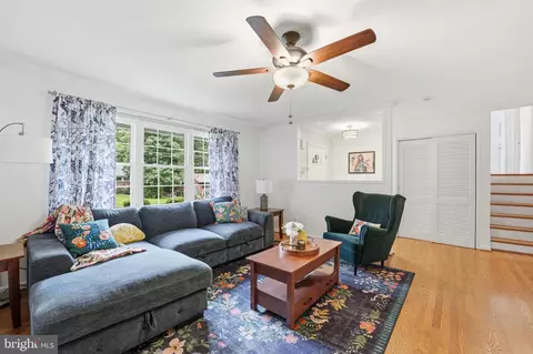 Other - 5209 Milland St, Springfield, VA 22151 photo 3 of 14