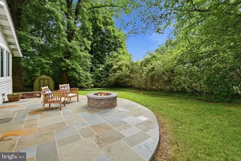 Other - 5209 Milland St, Springfield, VA 22151 photo 13 of 14