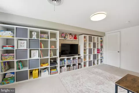 Other - 5209 Milland St, Springfield, VA 22151 photo 10 of 14