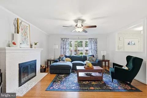 Other - 5209 Milland St, Springfield, VA 22151 photo 2 of 14