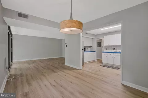 Other - 1663 Parkcrest Cir #200, Reston, VA 20190 photo 5 of 8