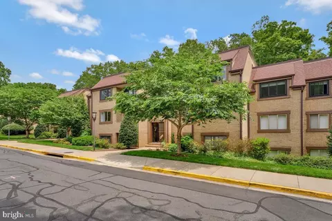 Other - 1663 Parkcrest Cir #200, Reston, VA 20190 photo 2 of 8