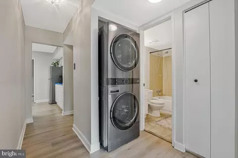 Other - 1663 Parkcrest Cir #200, Reston, VA 20190 photo 8 of 8