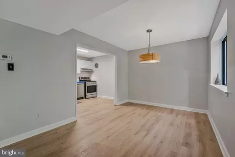 Other - 1663 Parkcrest Cir #200, Reston, VA 20190 photo 4 of 8