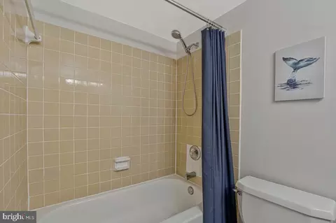 Bath - 1663 Parkcrest Cir #200, Reston, VA 20190 photo 2 of 3