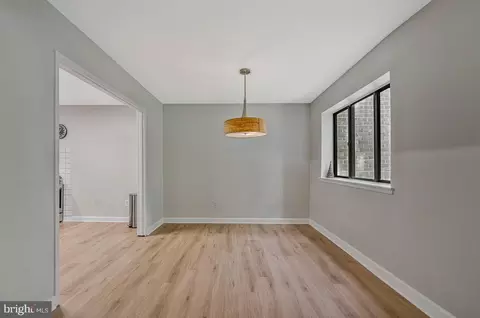 Other - 1663 Parkcrest Cir #200, Reston, VA 20190 photo 3 of 8