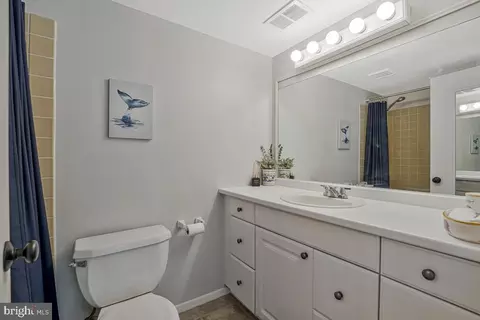 Bath - 1663 Parkcrest Cir #200, Reston, VA 20190 photo 1 of 3